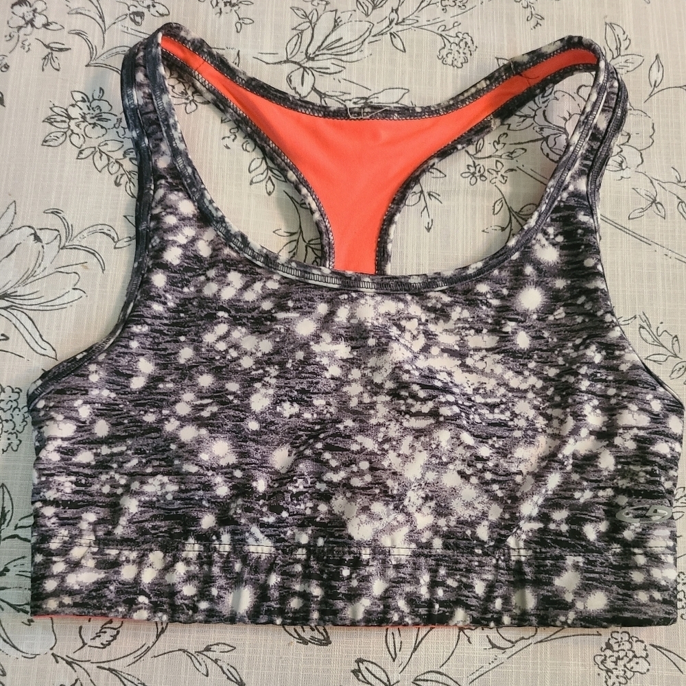 Sports  bra Hp🔥🔥🔥 - Picture 2 of 3
